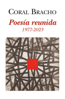 POESÍA REUNIDA