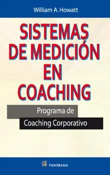 Sistemas de Medición en Coaching