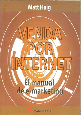 Venda por Internet