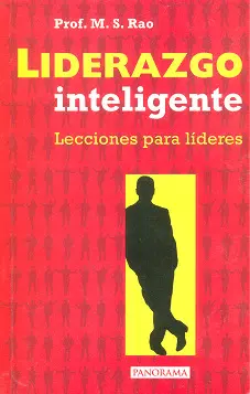 Liderazgo Inteligente
