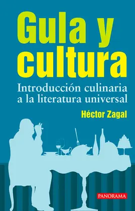 Gula y Cultura
