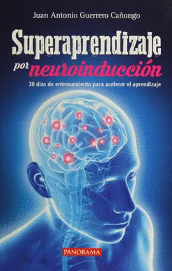 Superaprendizaje por Neuroinducción