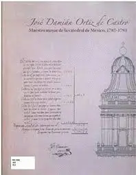 José Damián Ortiz de Castro