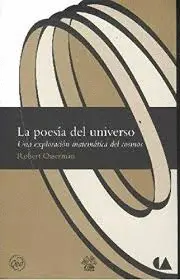 Poesía del Universo, la