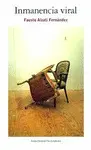 Inmanencia Viral