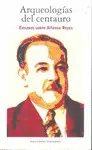 Arqueologías del Centauro