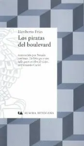 Piratas del Boulevard, los