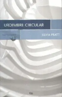 Urdimbre Circular