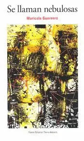 Se Llaman Nebulosas