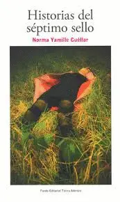 Historias del Séptimo Sello