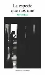 Especie que nos Une, la