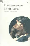 Último Poeta del Universo, el
