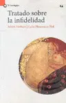 Tratado Sobre la Infidelidad