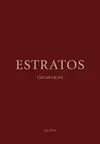 ESTRATOS