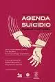 Agenda del Suicidio