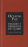 Pasado y Presente en Claro
