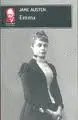 Emma