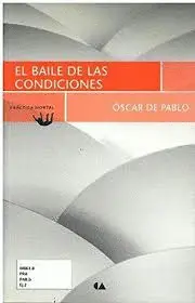 Baile de las Condiciones, el