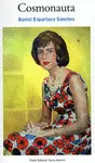 Cosmonauta