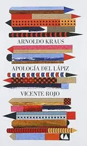Apología del Lapíz