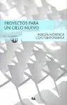 Proyectos para un Cielo Nuevo