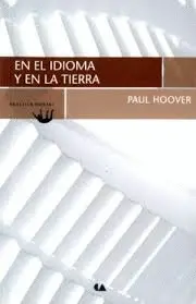 En el Idioma y en la Tierra