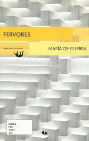 Fervores
