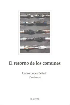 Retorno de los Comunes, el