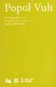 Popol Vuh