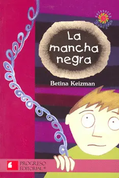 MANCHA NEGRA, LA