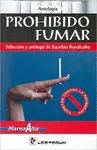 Prohibido Fumar