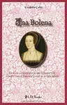 Ana Bolena