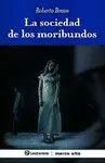 Sociedad de los Moribundos, la