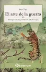 Arte de la Guerra, el