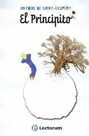 Principito, el