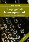 Apogeo de la Mezquindad, el