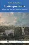 Caña Quemada