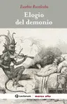 Elogio del Demonio