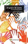 25 Golpes de Suerte