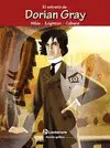 Retrato de Dorian Gray, el