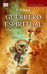 Guerrero Espiritual (Audio Libro)