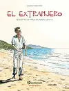 Extranjero, el