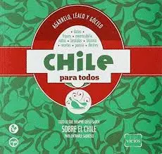 Chile para Todos
