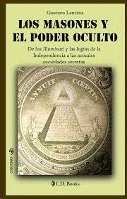 MASONES Y EL PODER OCULTO, LOS