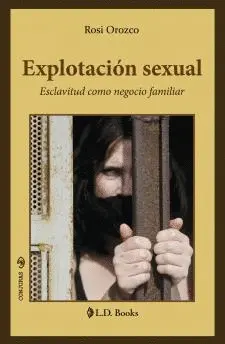 Explotación Sexual