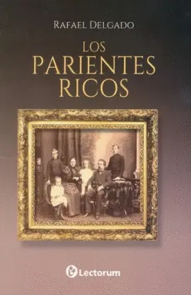Parientes Ricos, los