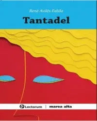 Tantadel