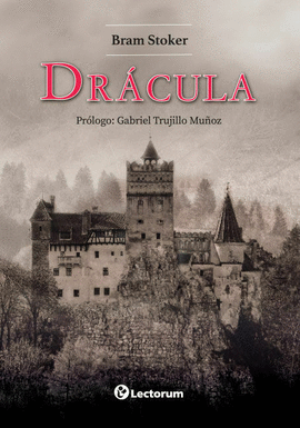 DRCULA