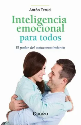 Inteligencia Emocional para Todos
