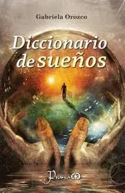 Diccionario de Sueños